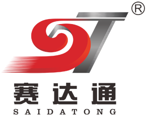 ibet·(集团)有限公司官网